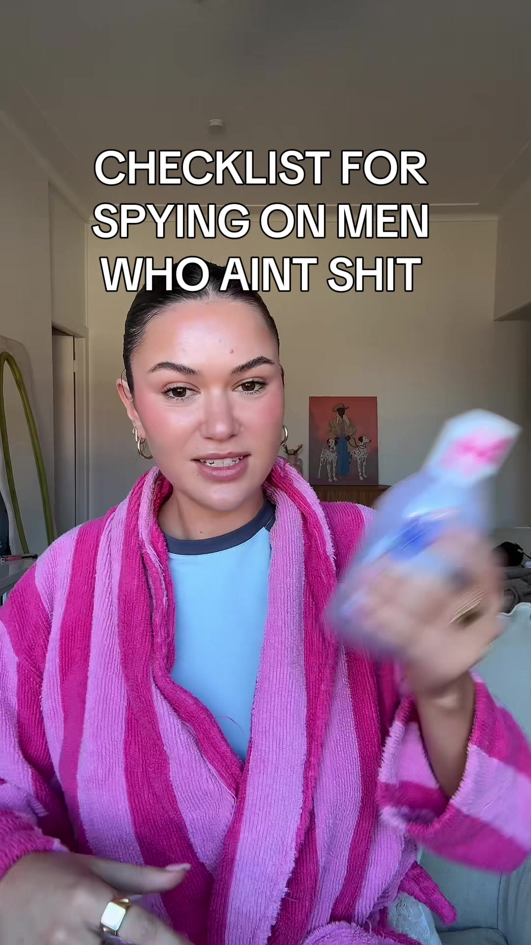 @Phoebe Spiller