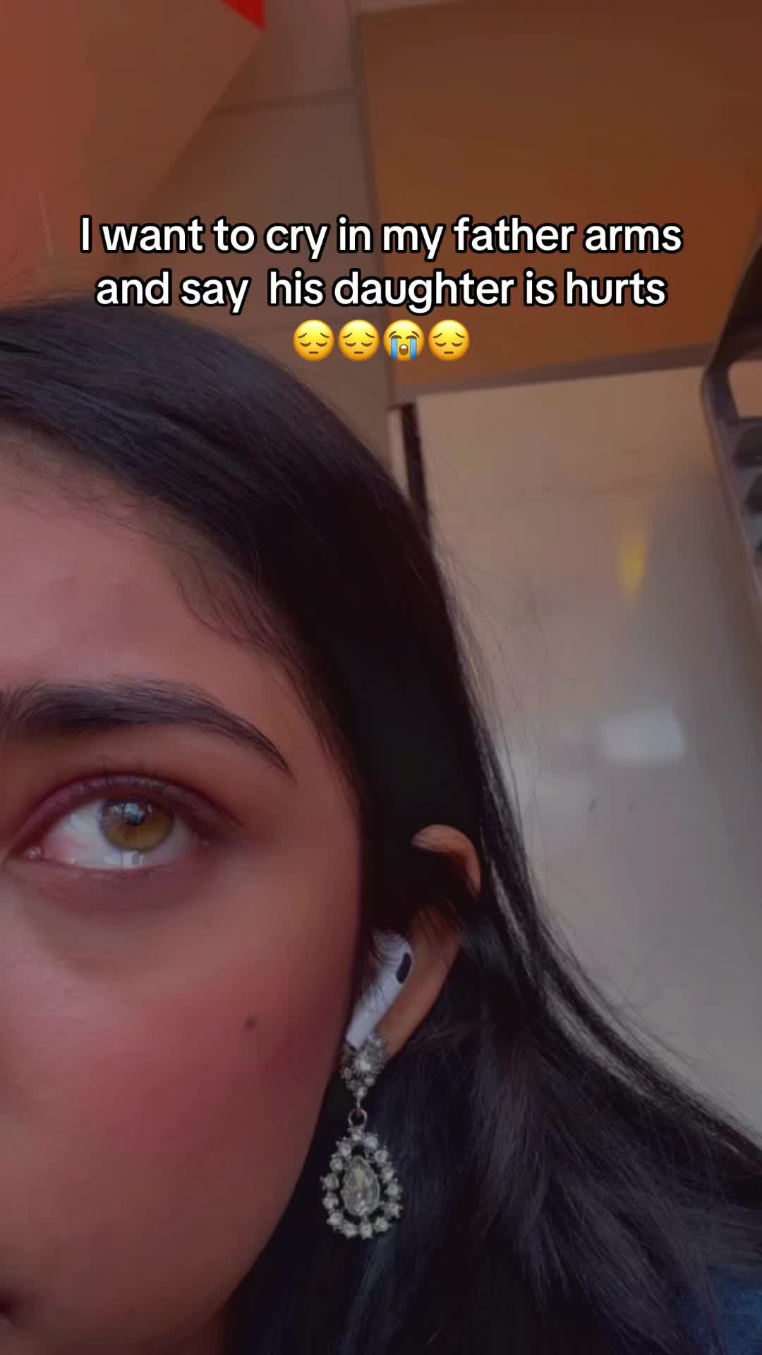 @__ohshadiaakter7