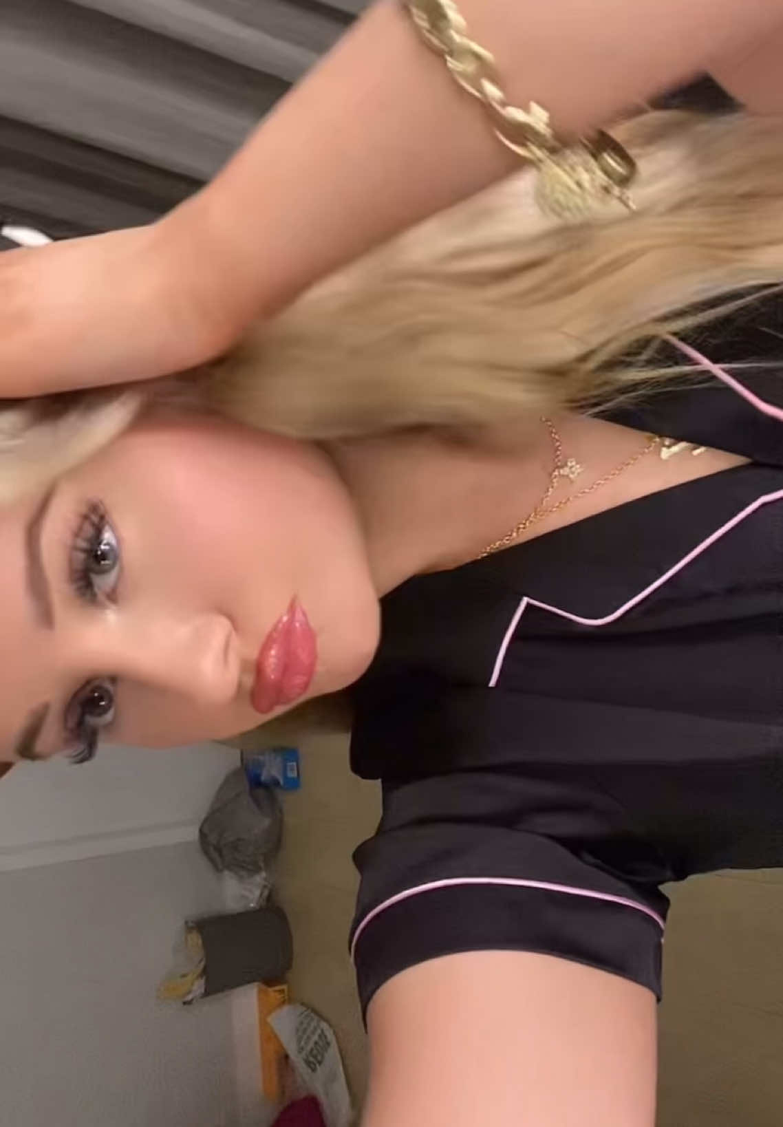 @rachelkrajj