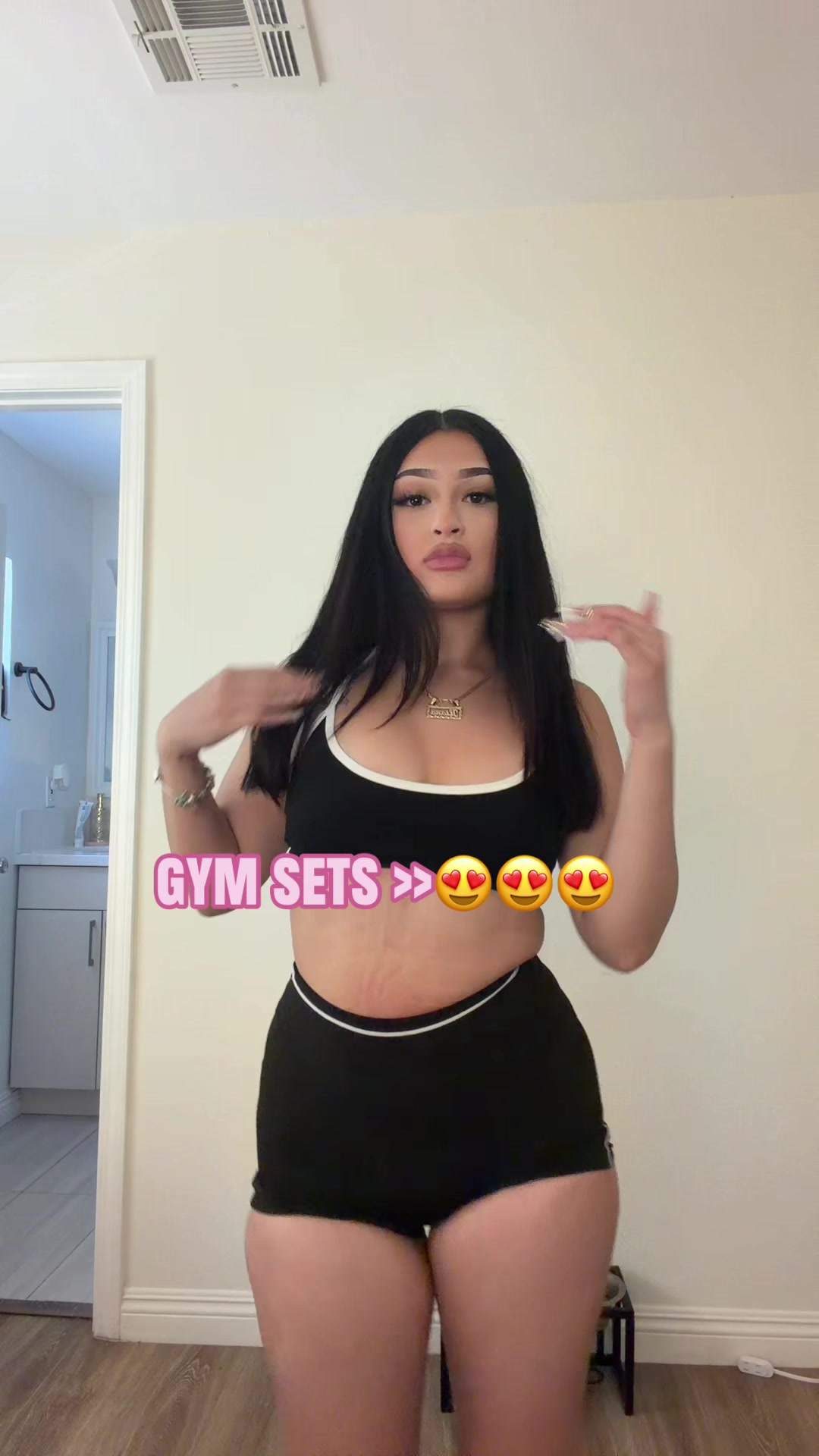 @Iliana Alina🌟