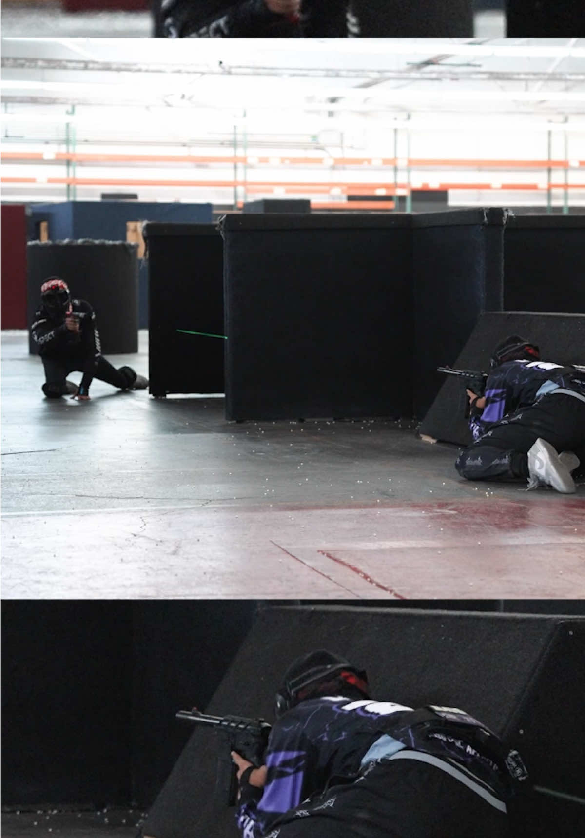 @Hostileairsoft