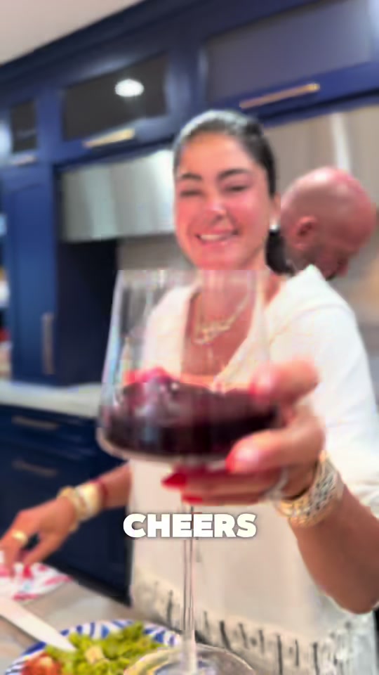 @aliciadimichele