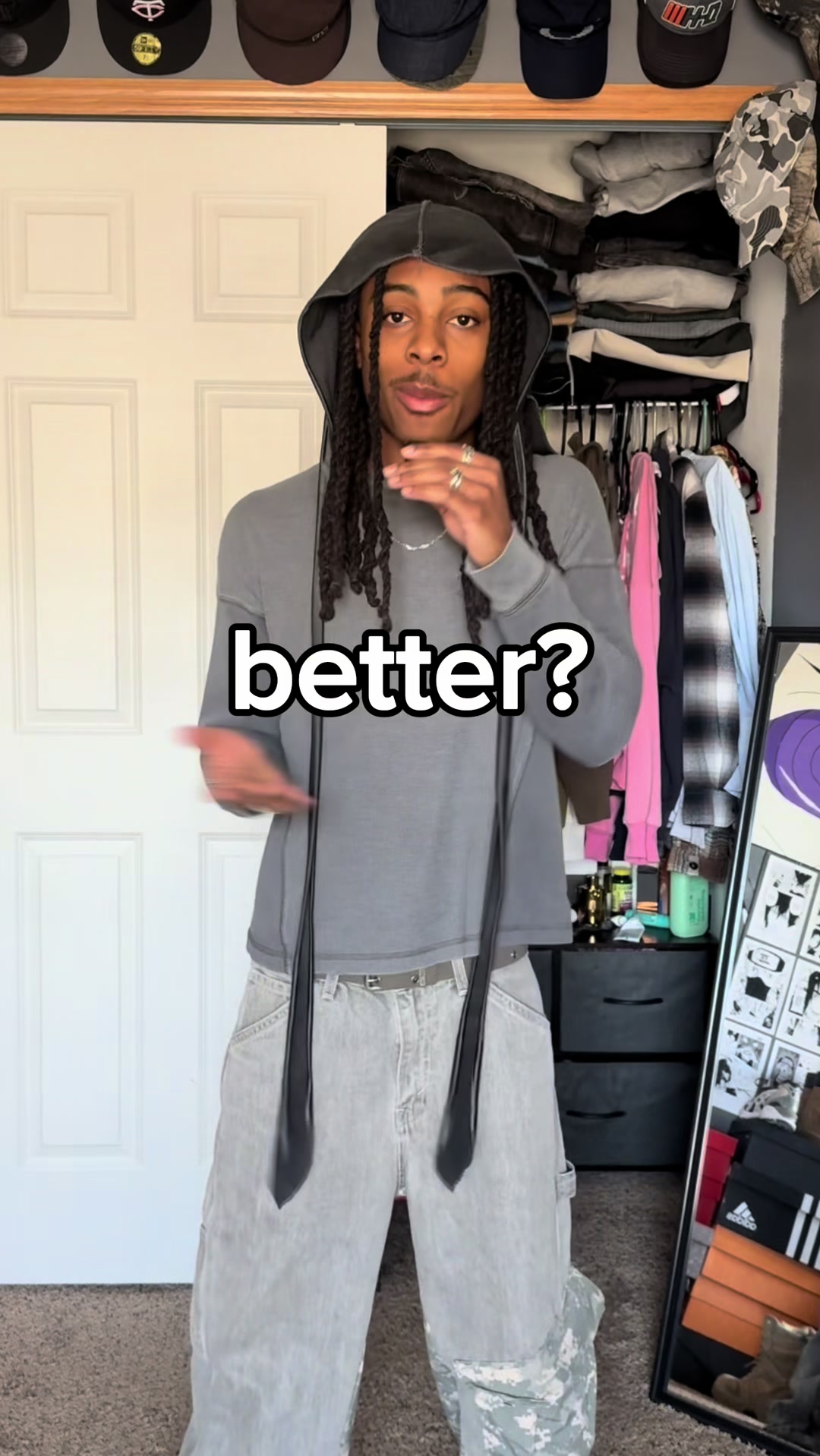 @Eli