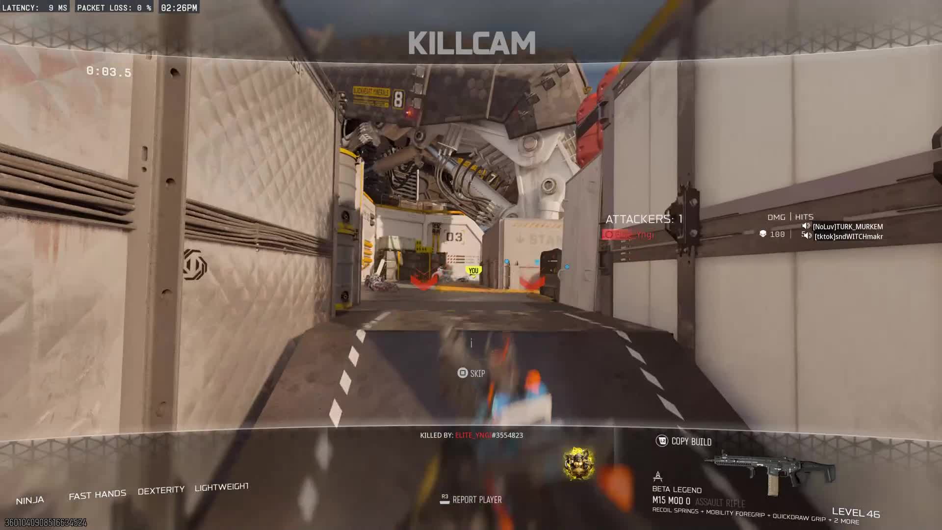 @[NoLuv]Turk_Murkem