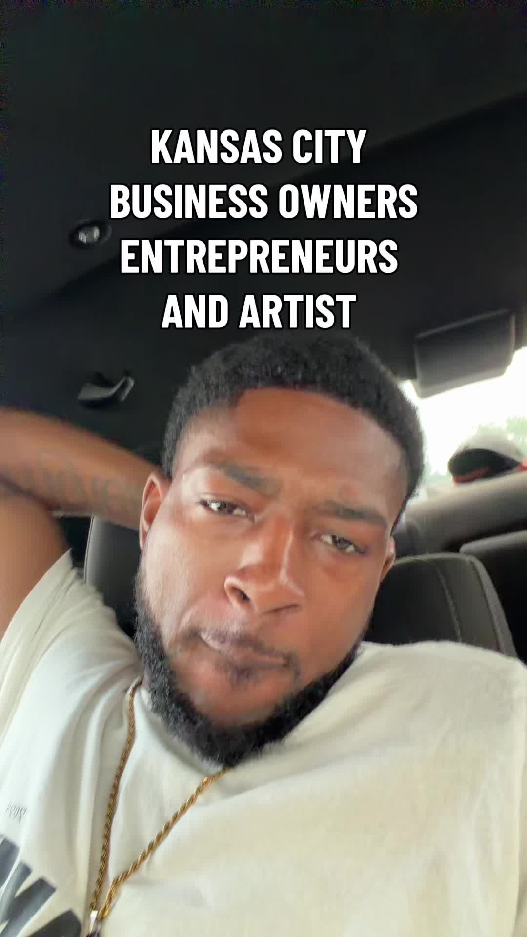 @Elevatedkutz