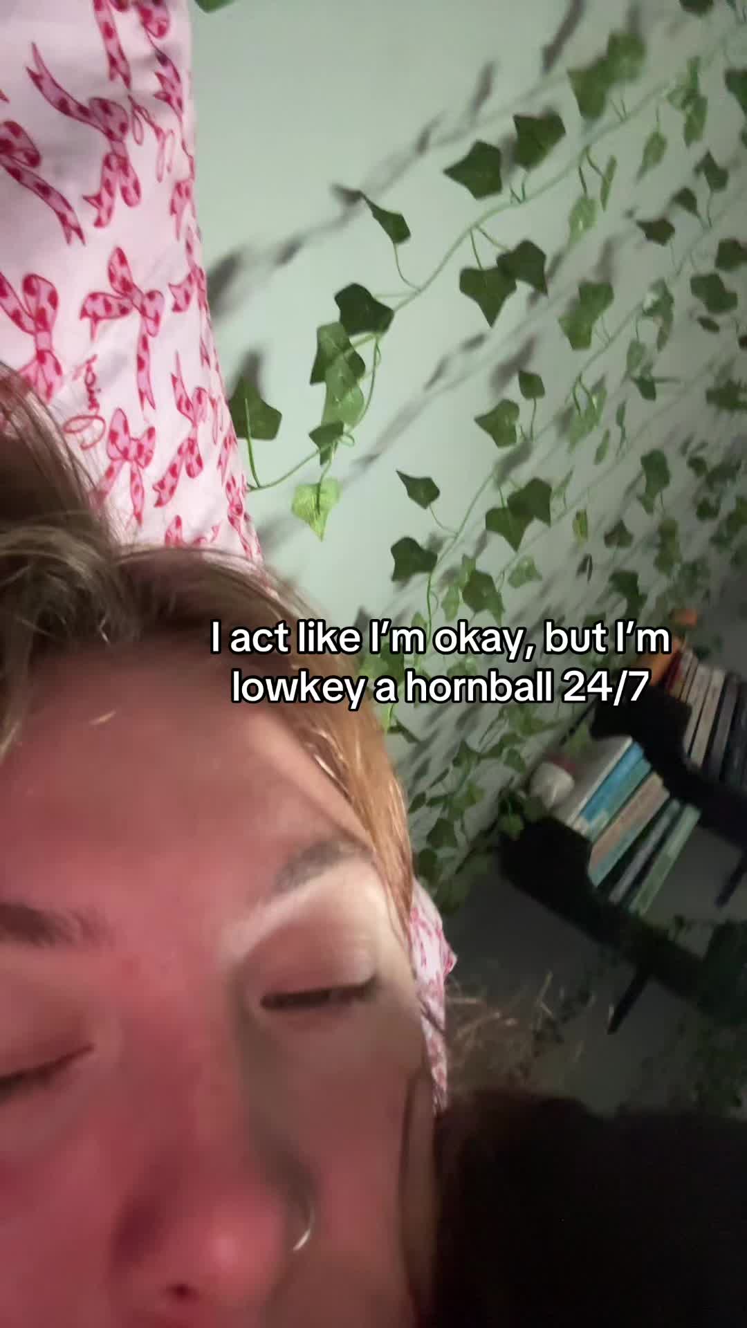 @Ari🫶🏻