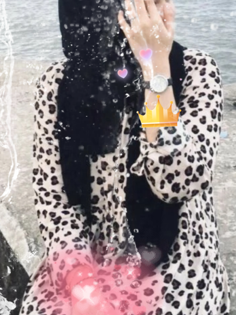 @๐Nassma๐๐ฒ๐ฆ๐ฆ