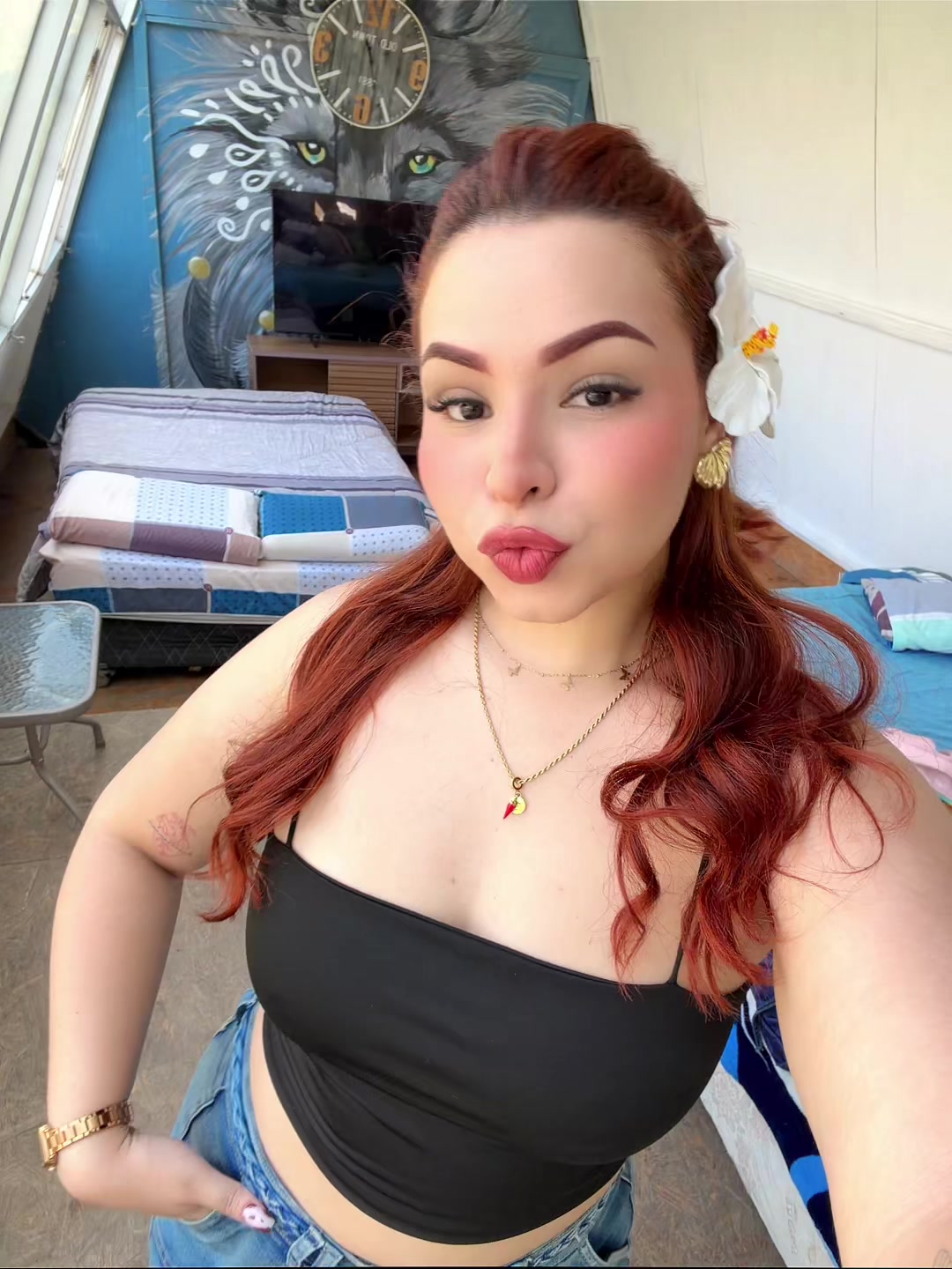 @𝒜𝓁𝑒𝒿𝒶✨