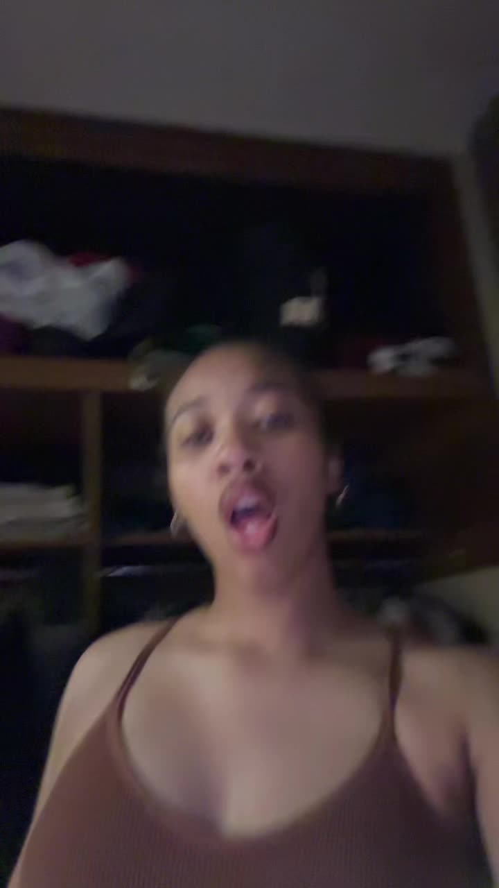 @laniahh.xoxo