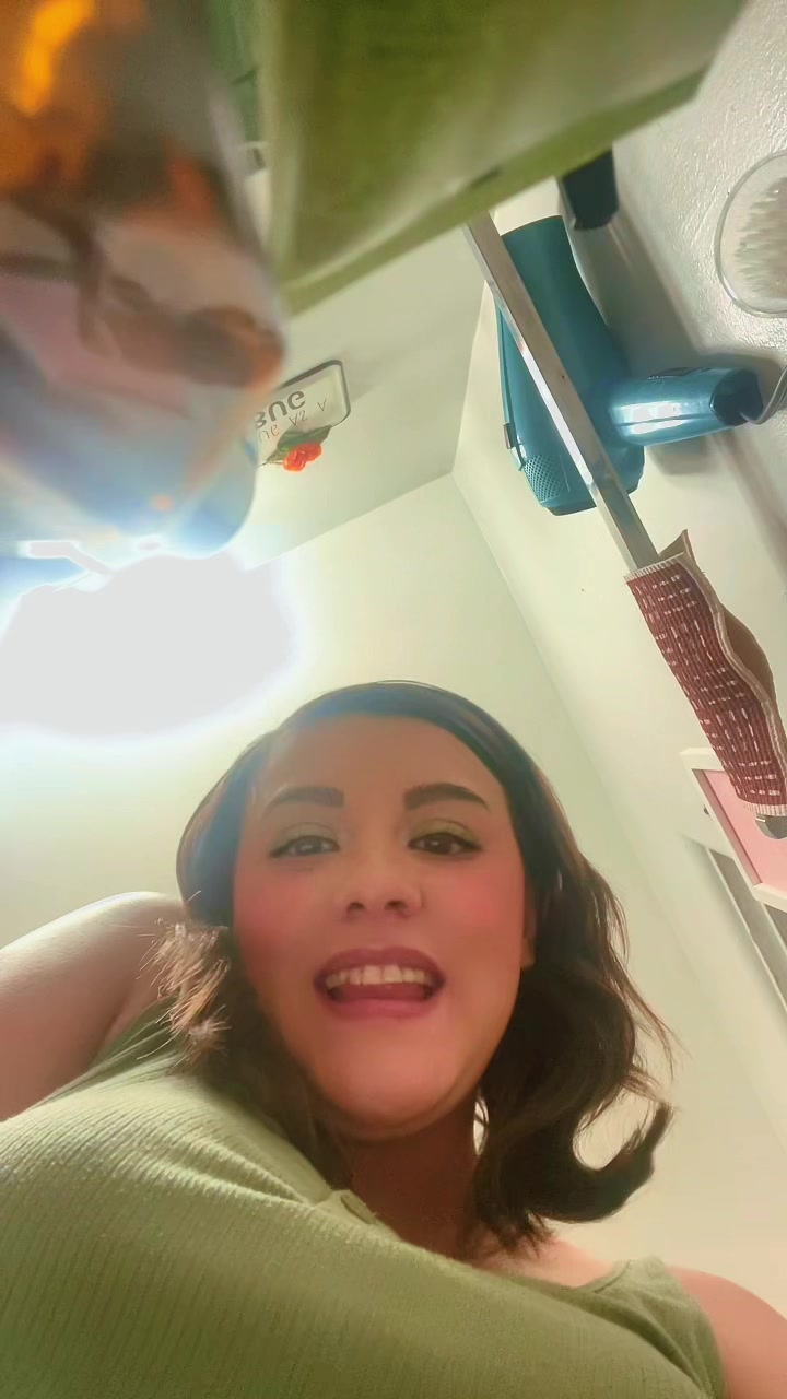 @Jazzyjj420