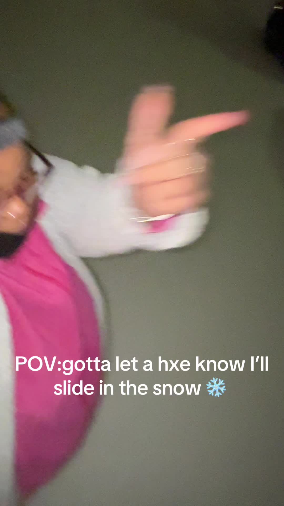 @manijanee___