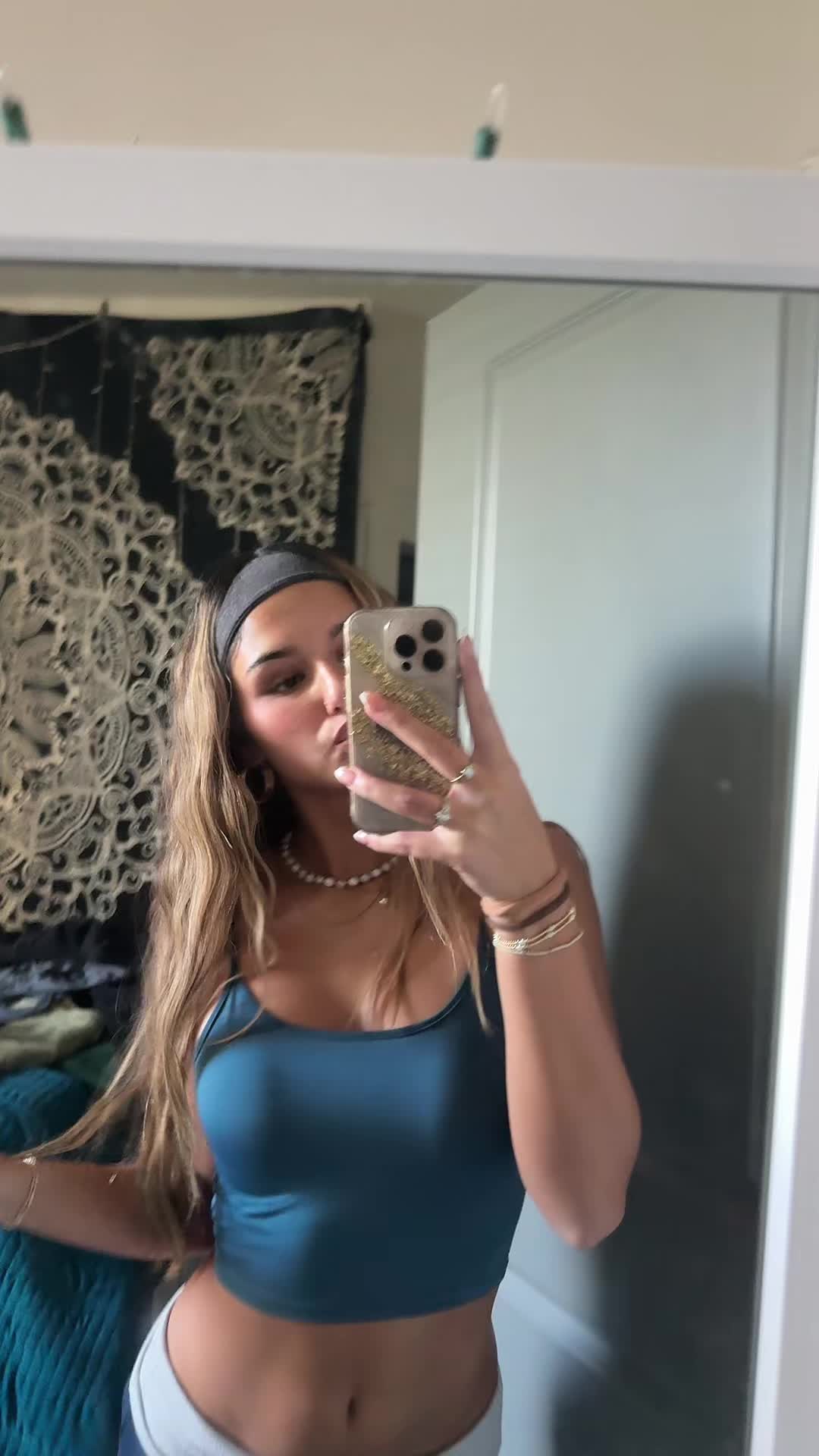 @_skyyyy14