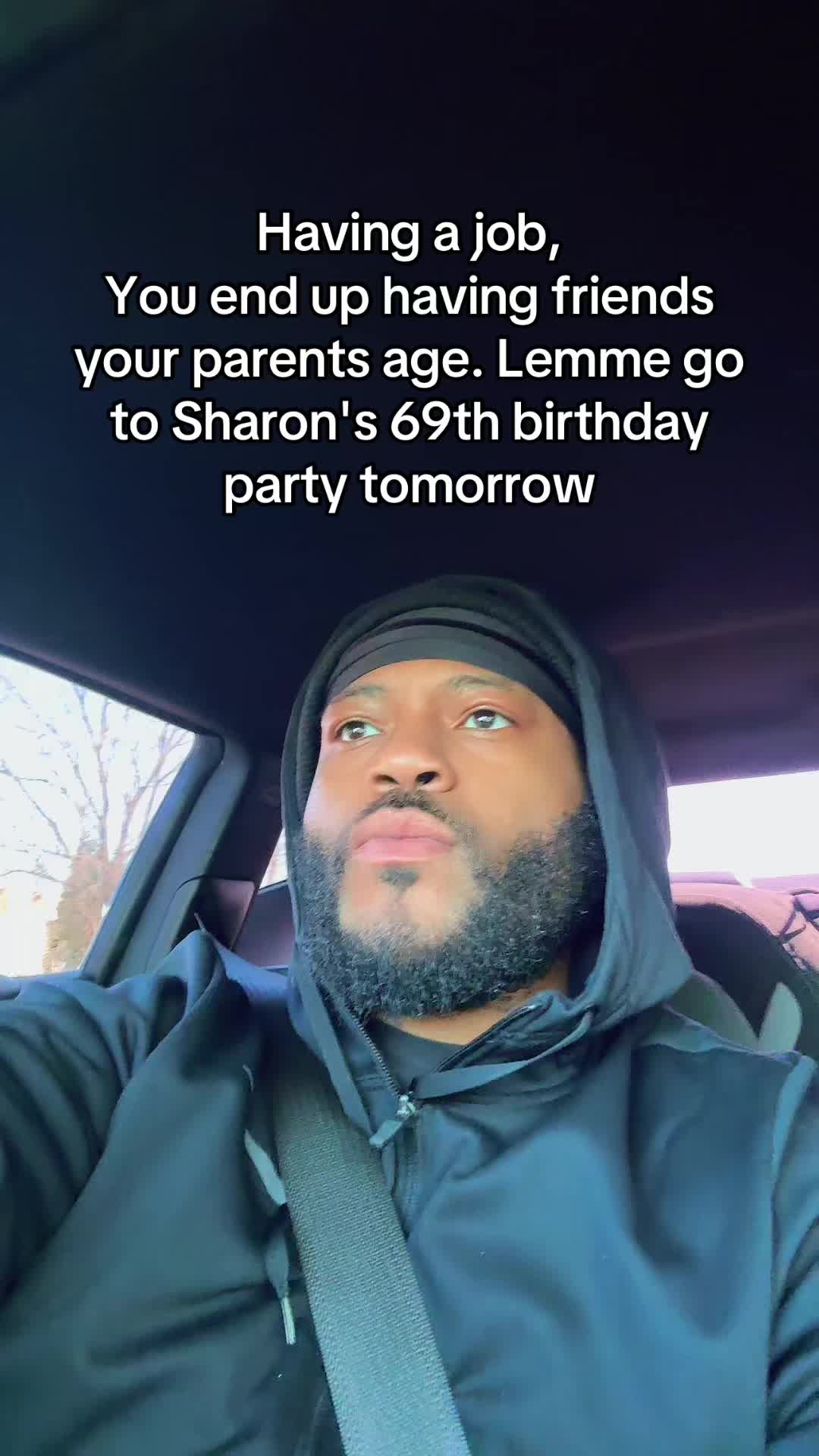 @KevoOffscript