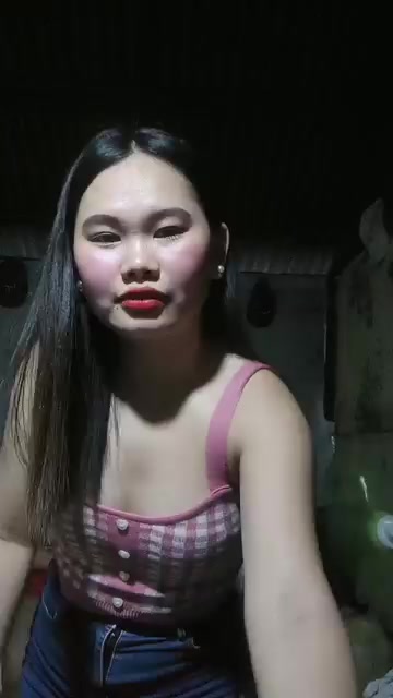 @Bebang🎀