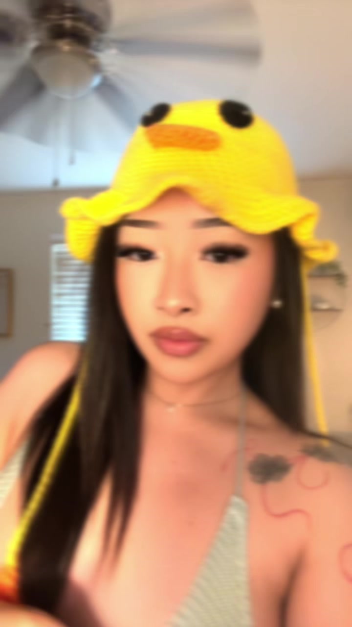 @❀