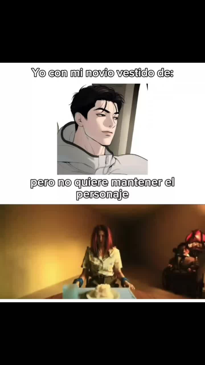 @Camilaᥫ᭡🥊