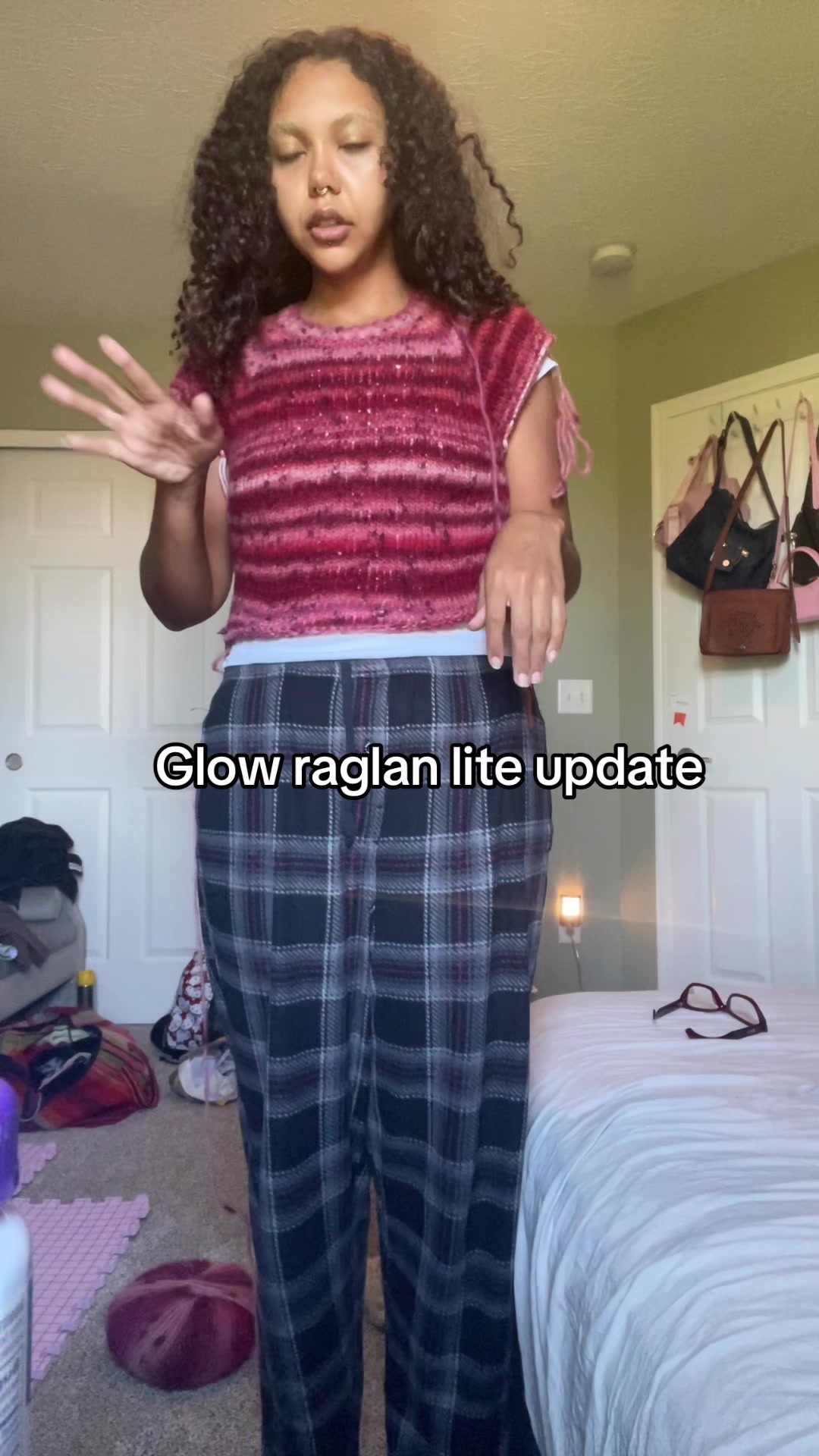@Soulanni