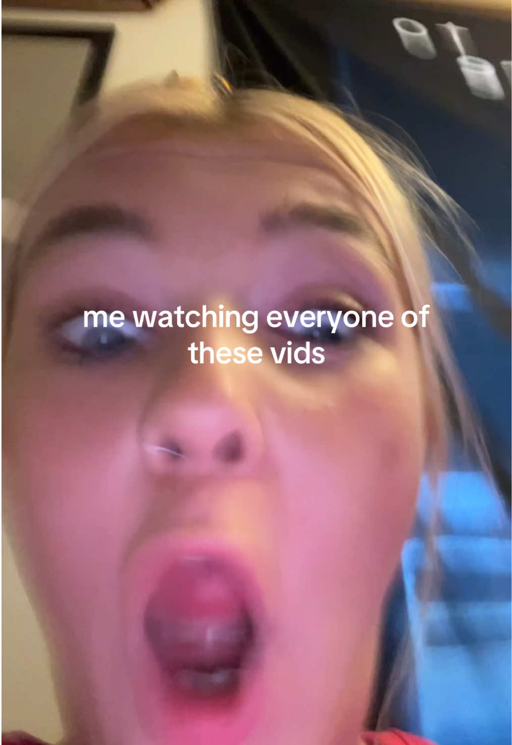 @bailee 🫰🏻