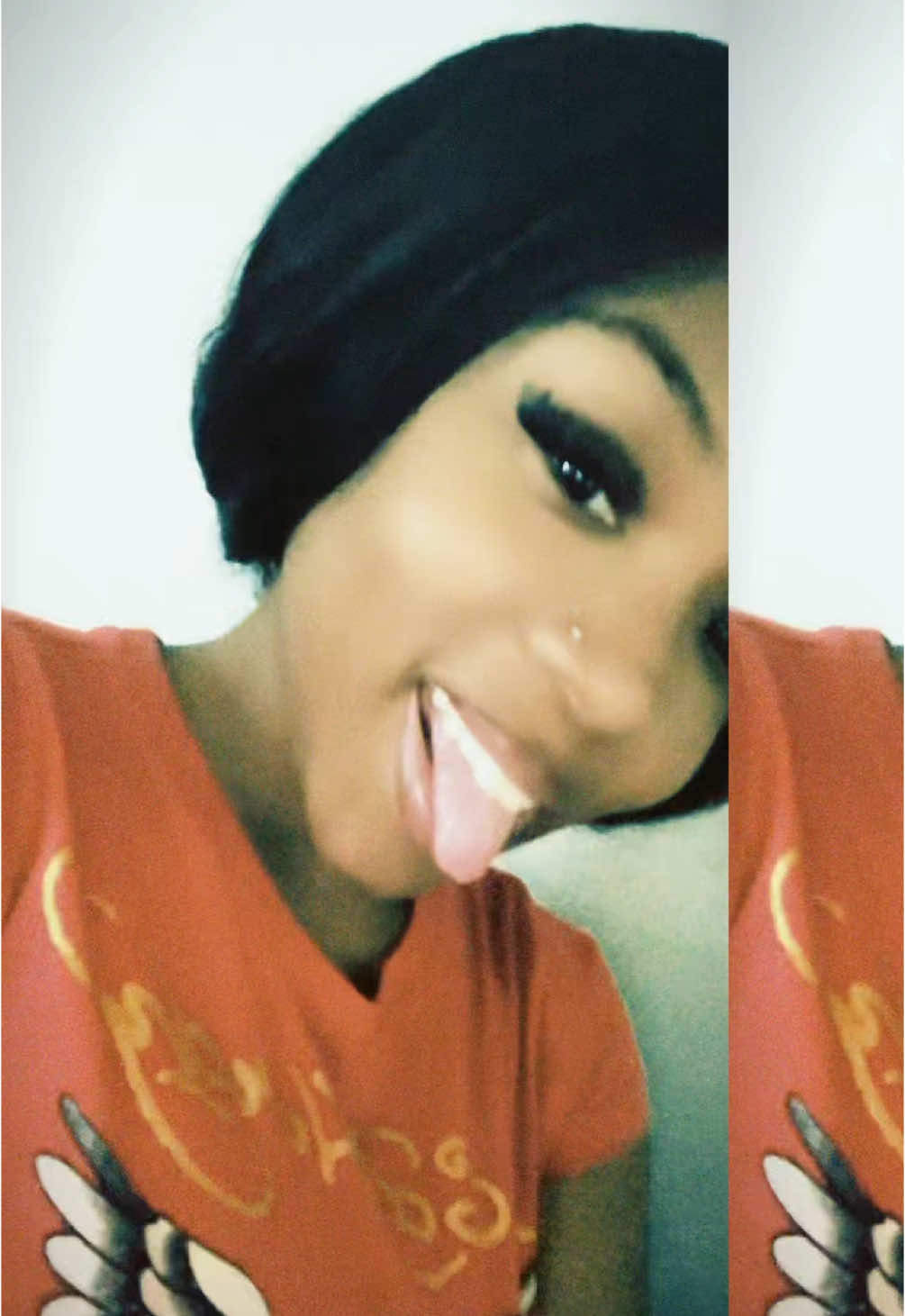 @🌟