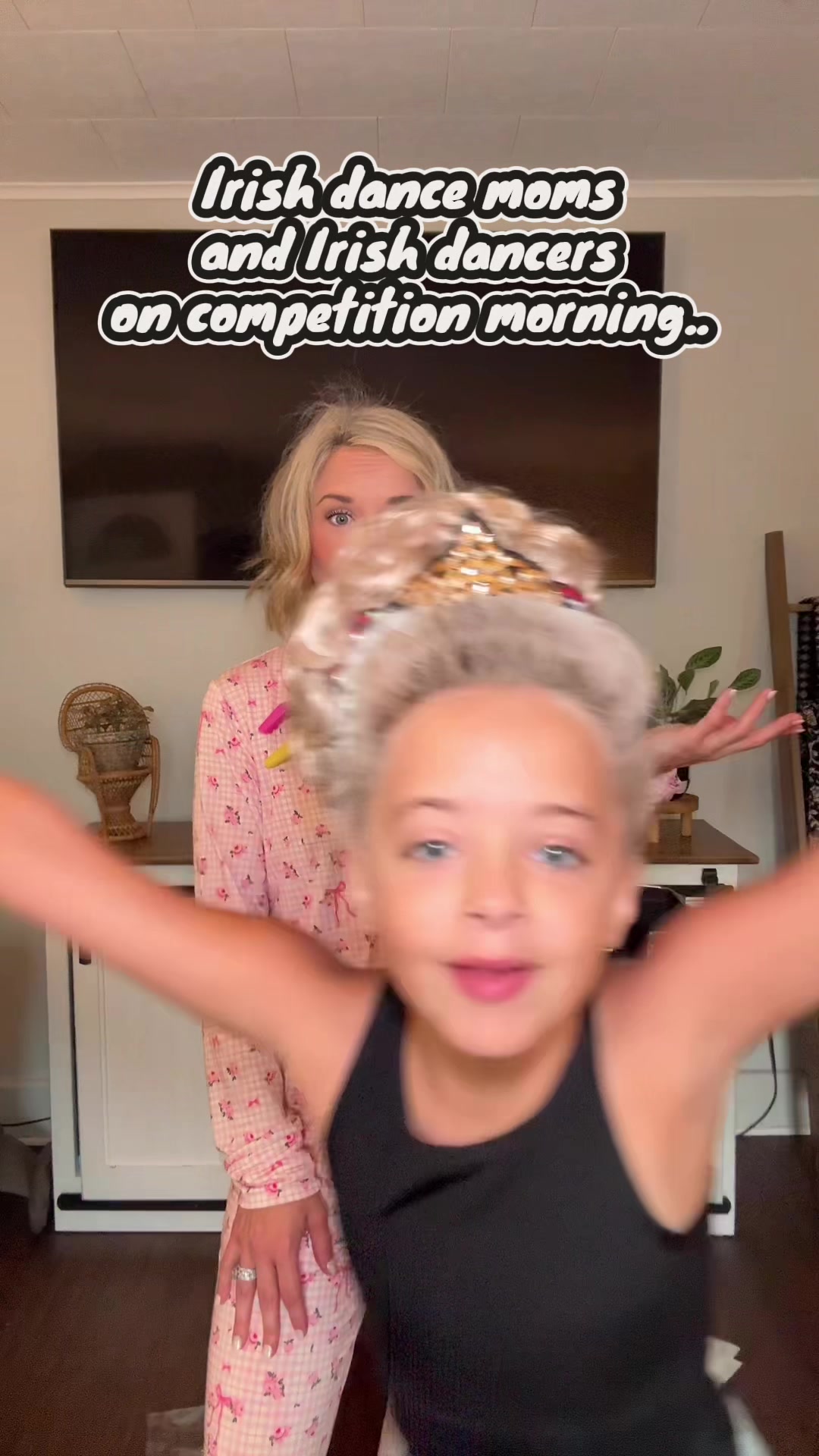 @Kailyn O’Neill