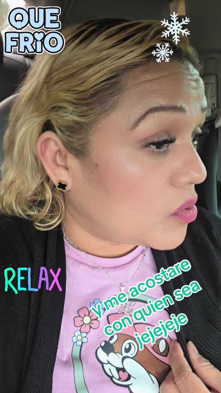 @Irisita