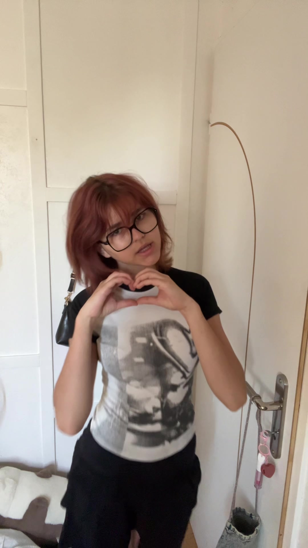 @Sunshyne✨