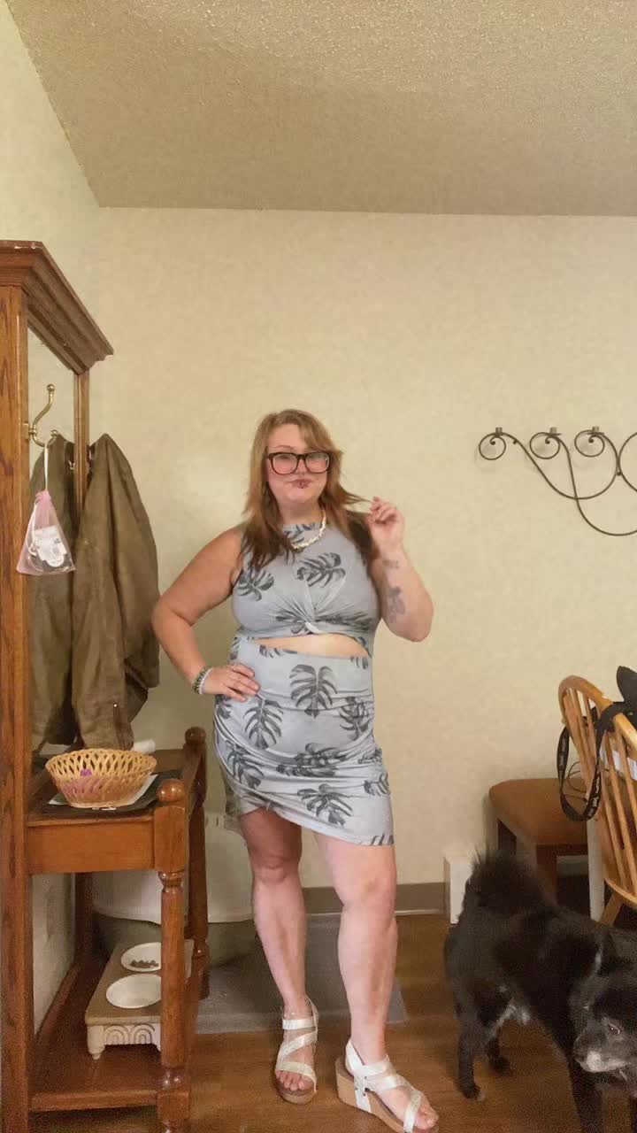 @imalittleufo