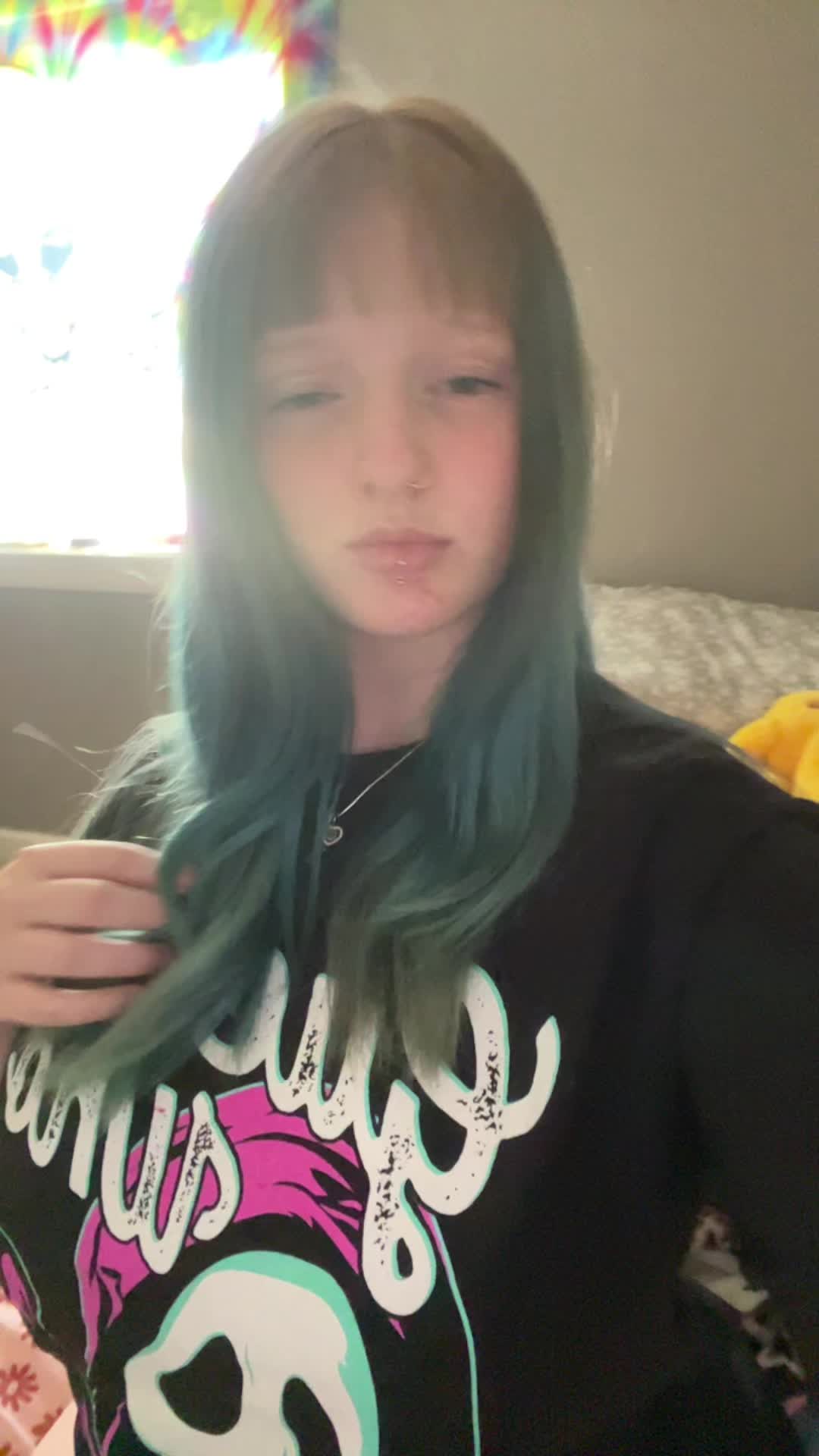@fay101601