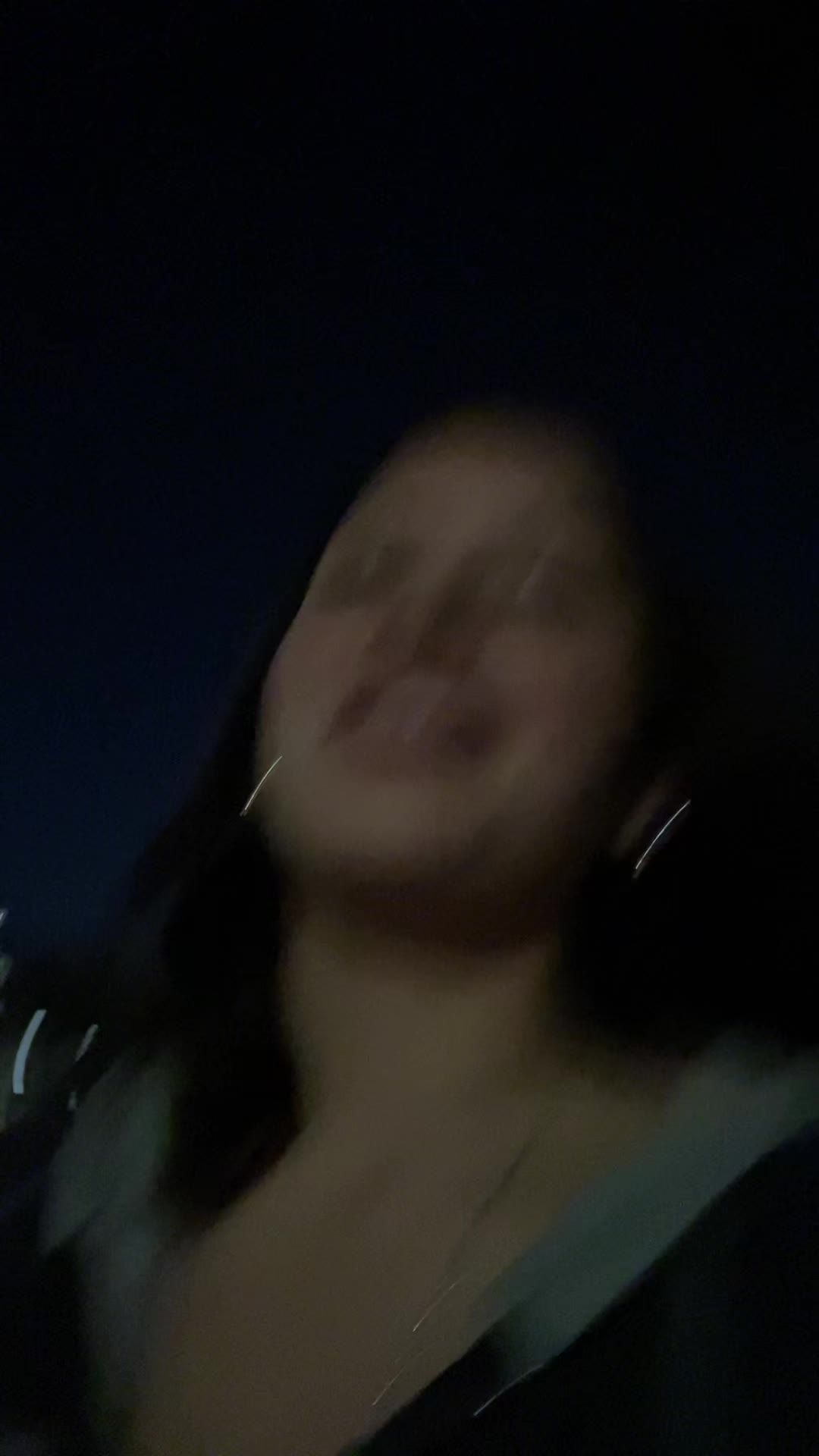 @ash🌟