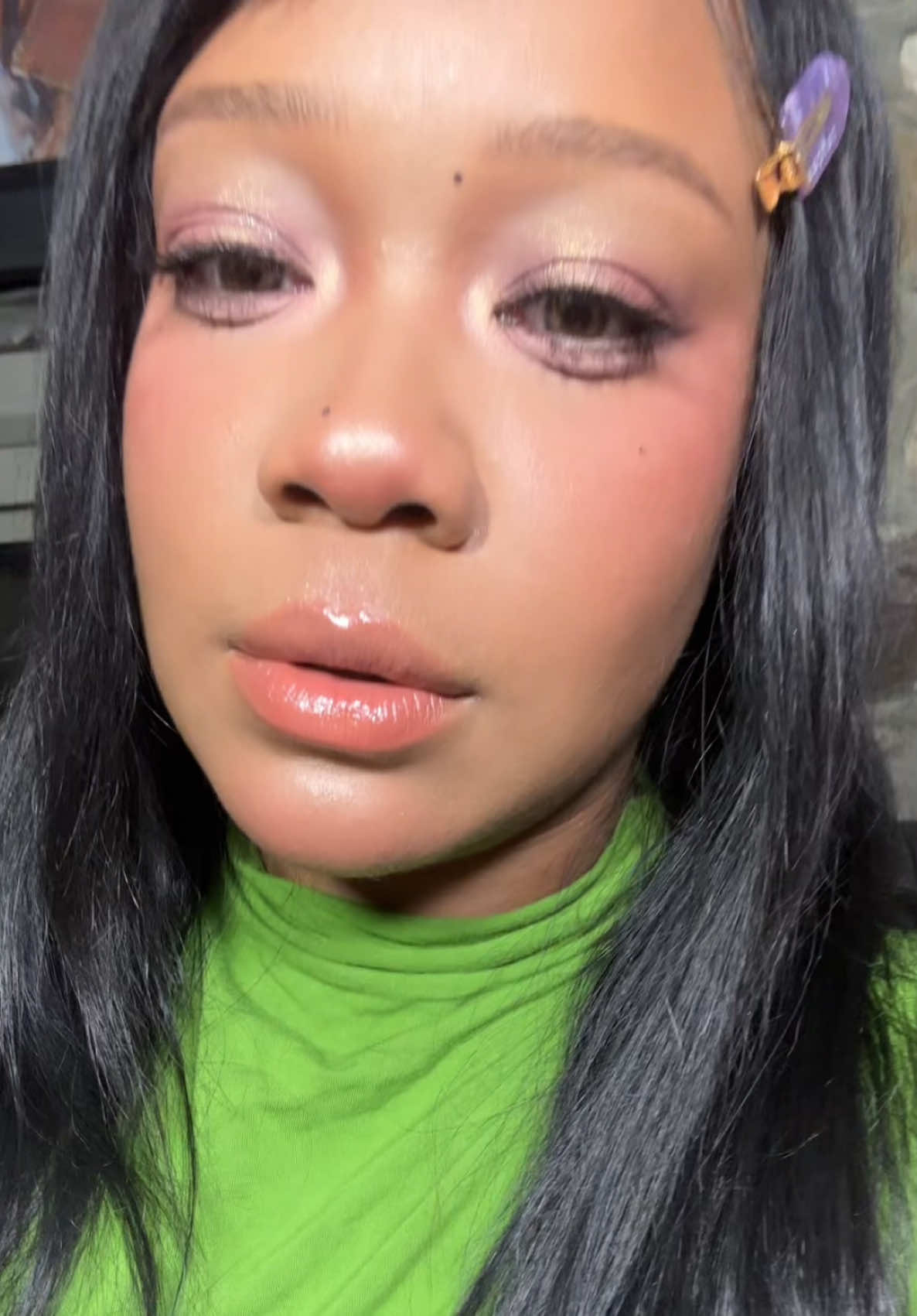 @Essence Elizabeth🫧💜