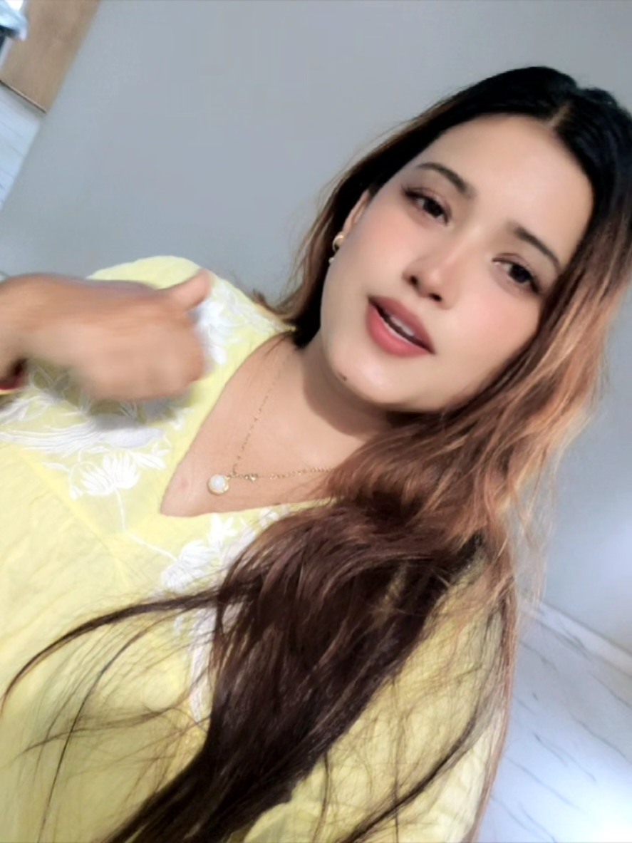 @Anita Rakse Sunar