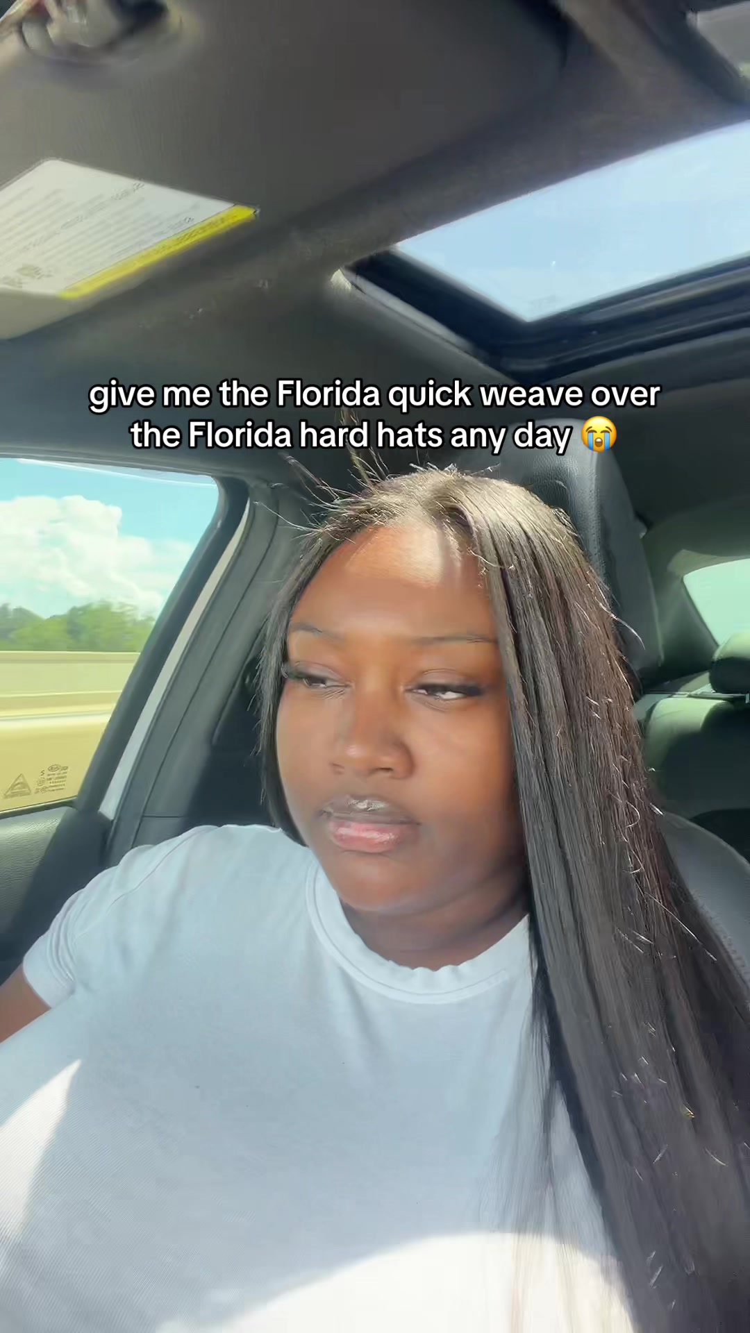 @worldoftali