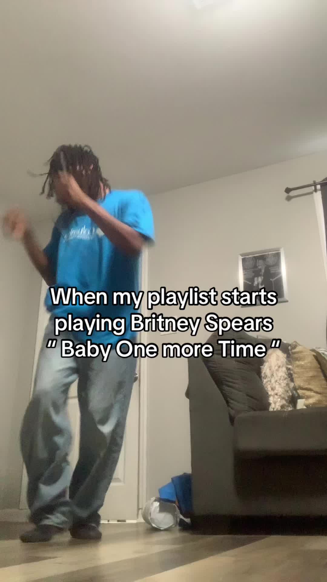 @Ja⭐️💫💫💫