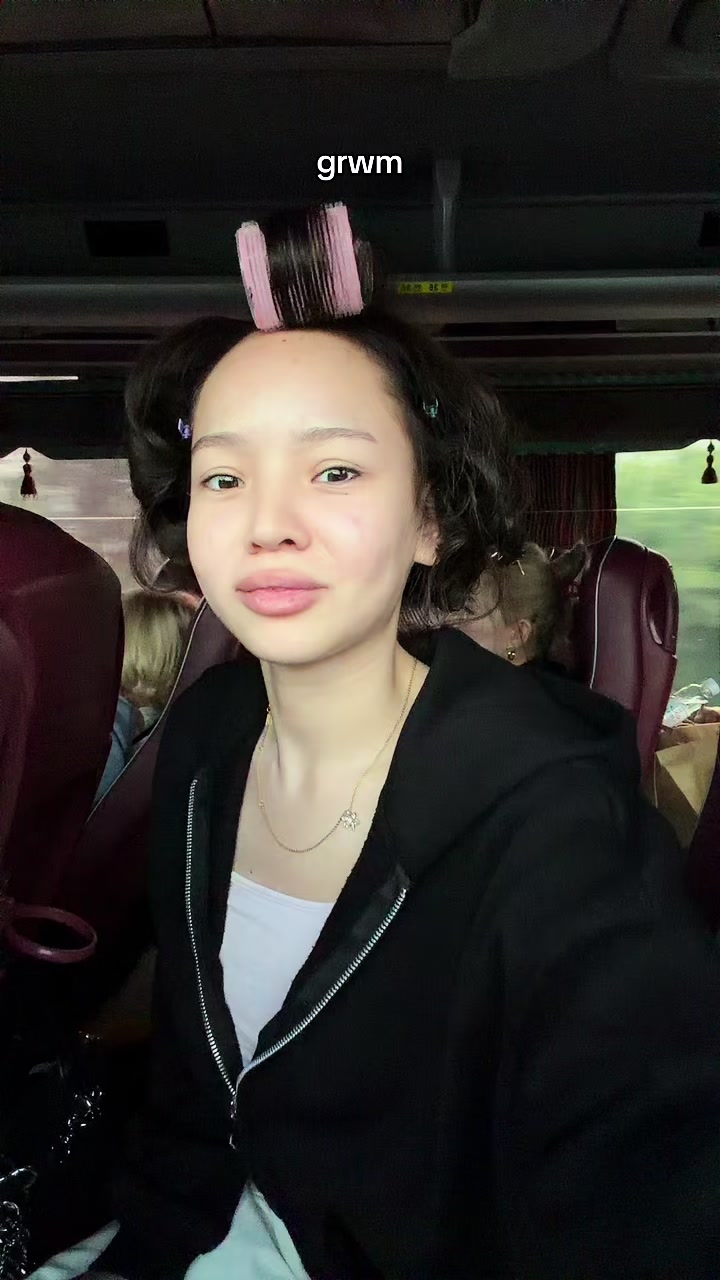 @скитлс