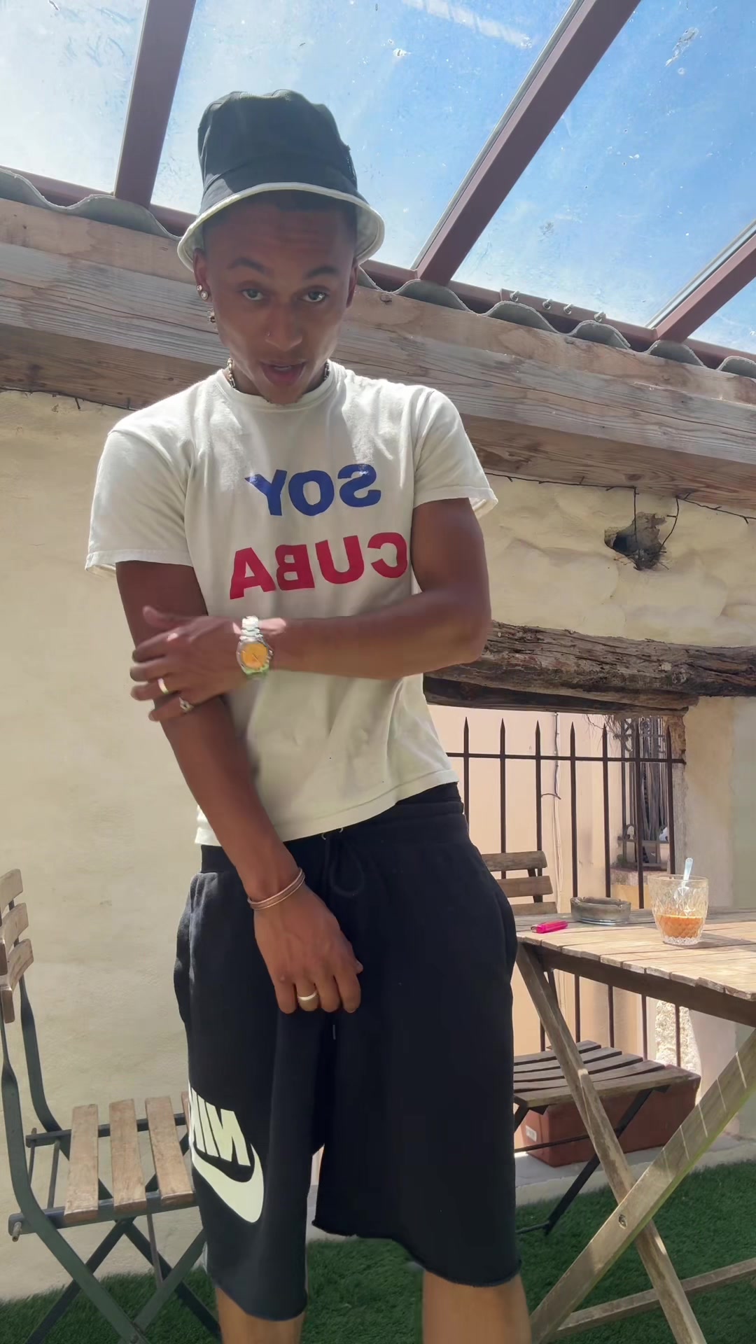 @thums_boy