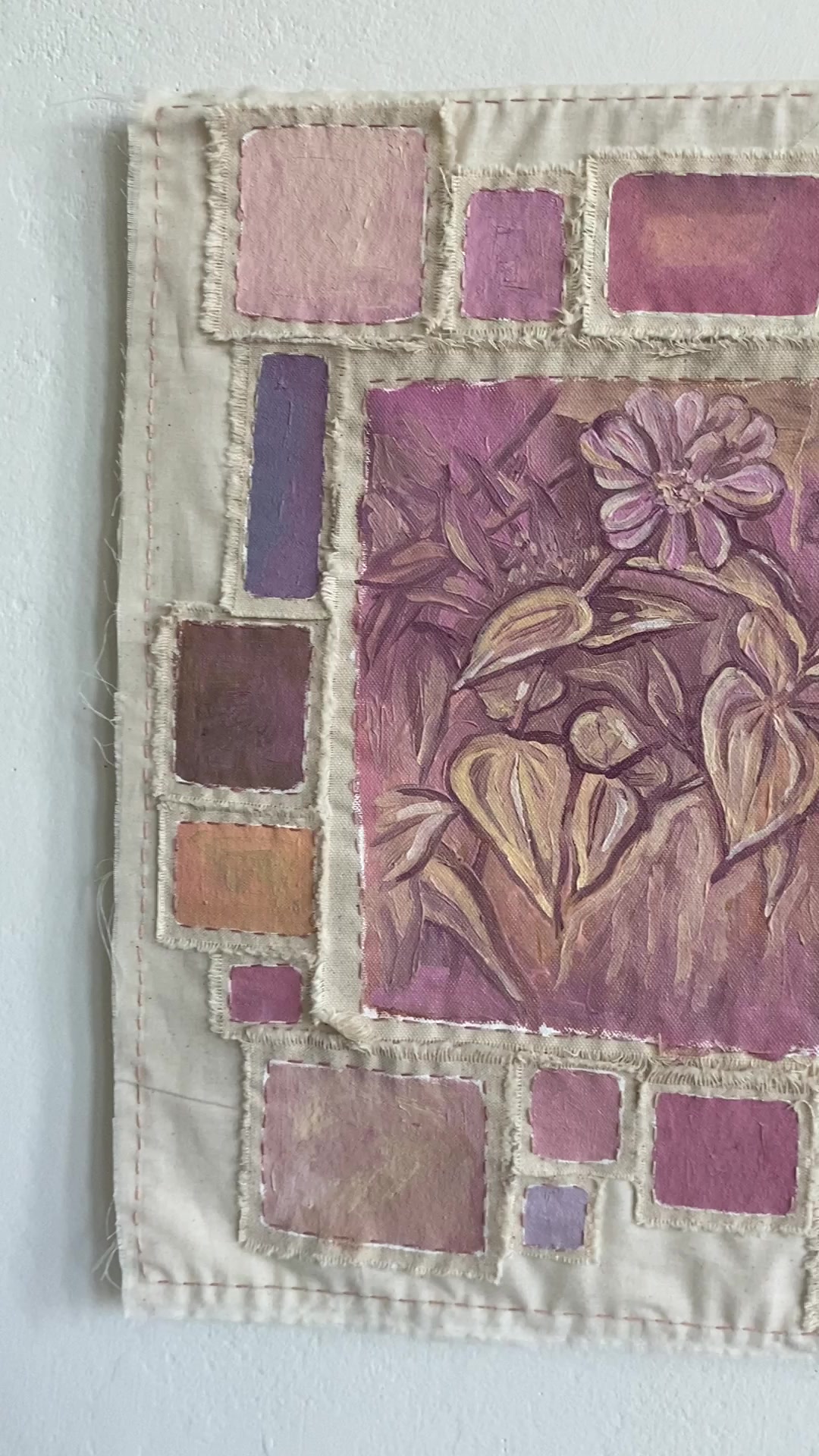 @Madelynb_art_