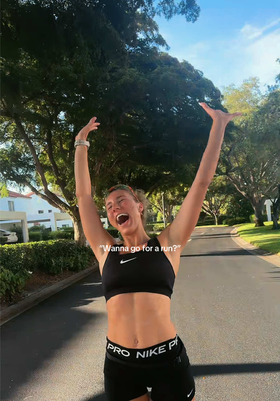 @barbie - fitness | life