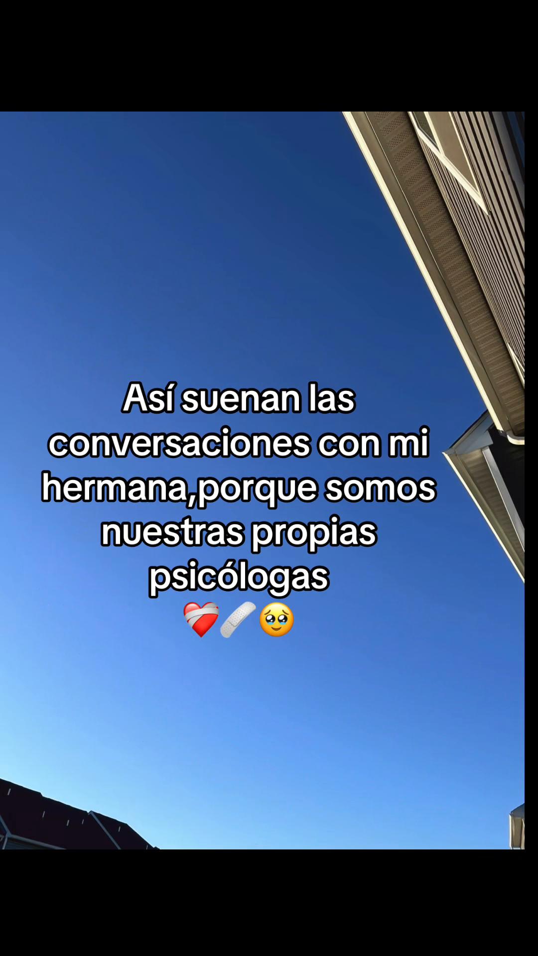 @Kerli Gálvez /Los gemelos 👬