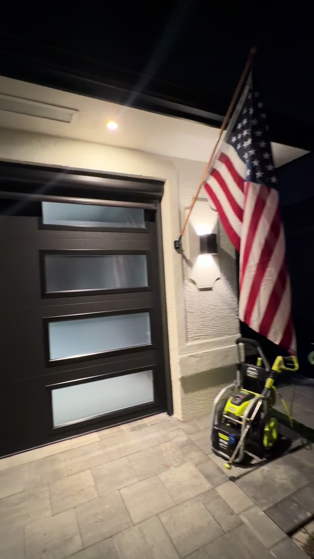 @Garage Door Works