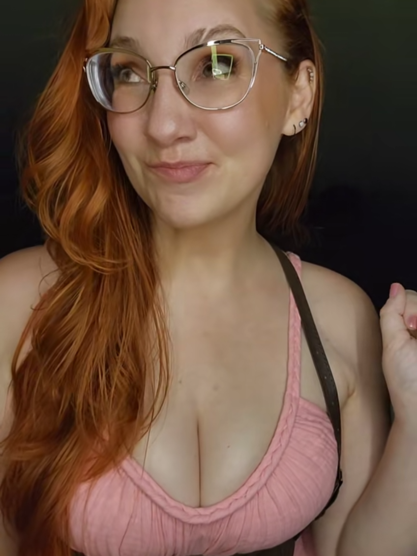 @HayAnna