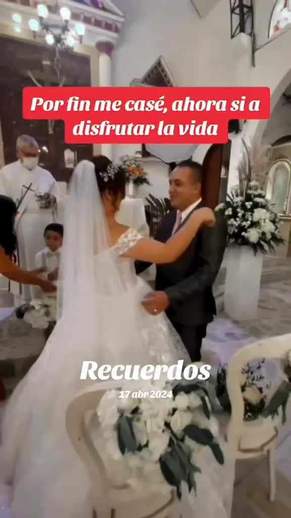 @Alberto Briceño