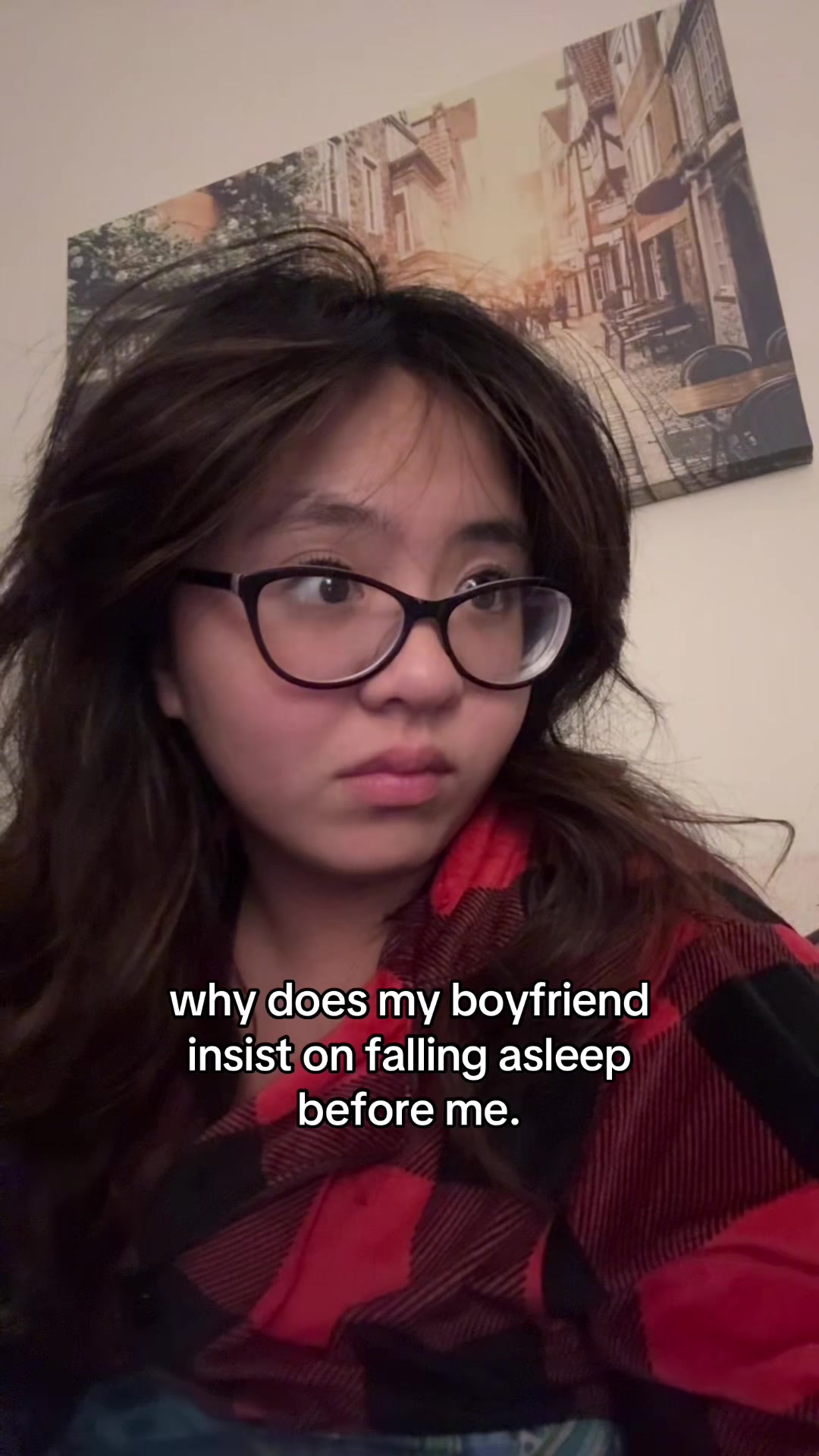 @angel