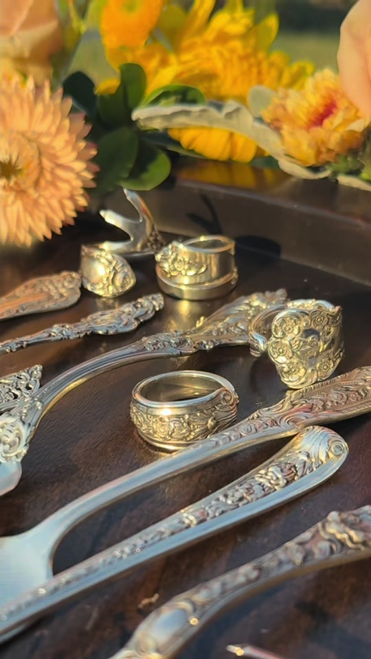 @LoveAlwaysSpoonRings