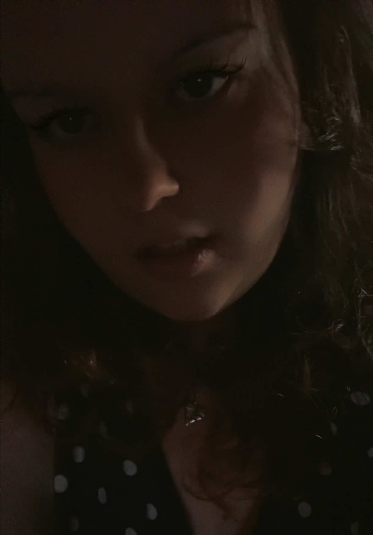 @ℒℴ𝓇𝓎𝓃