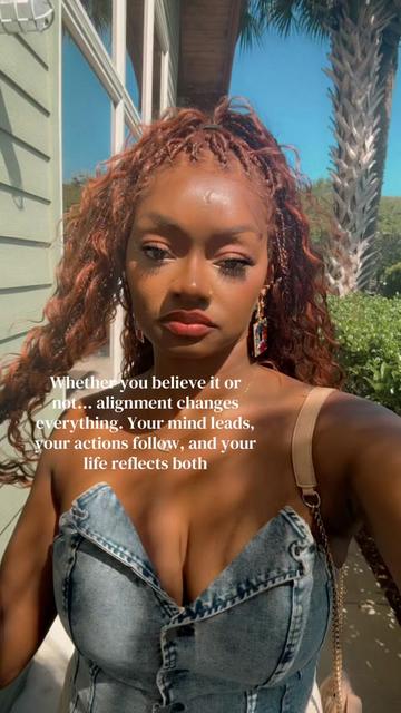 @EbonyWealthyWellness