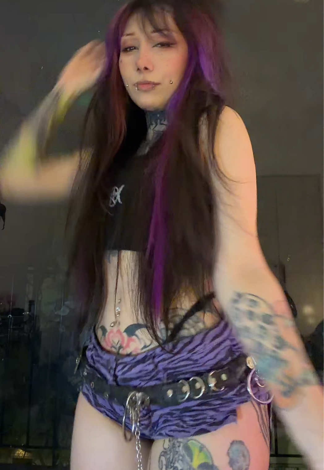 @🐰🖤