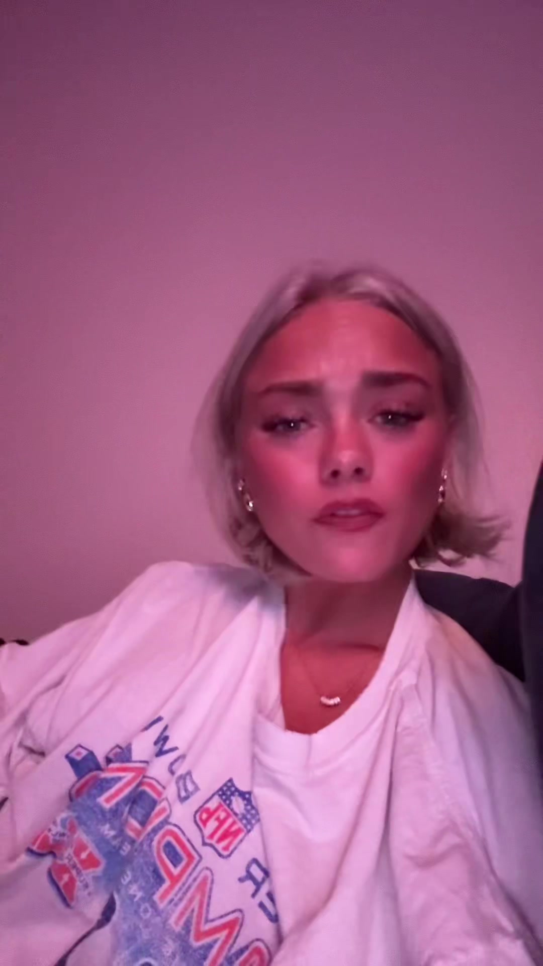 @secretdarian