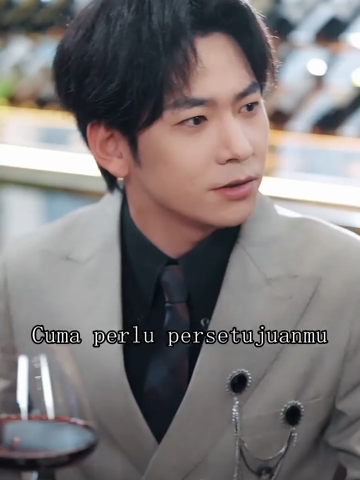 @queenshortdrama