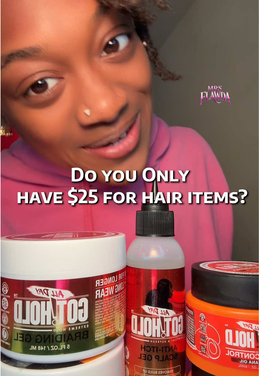 @mrs.flawda