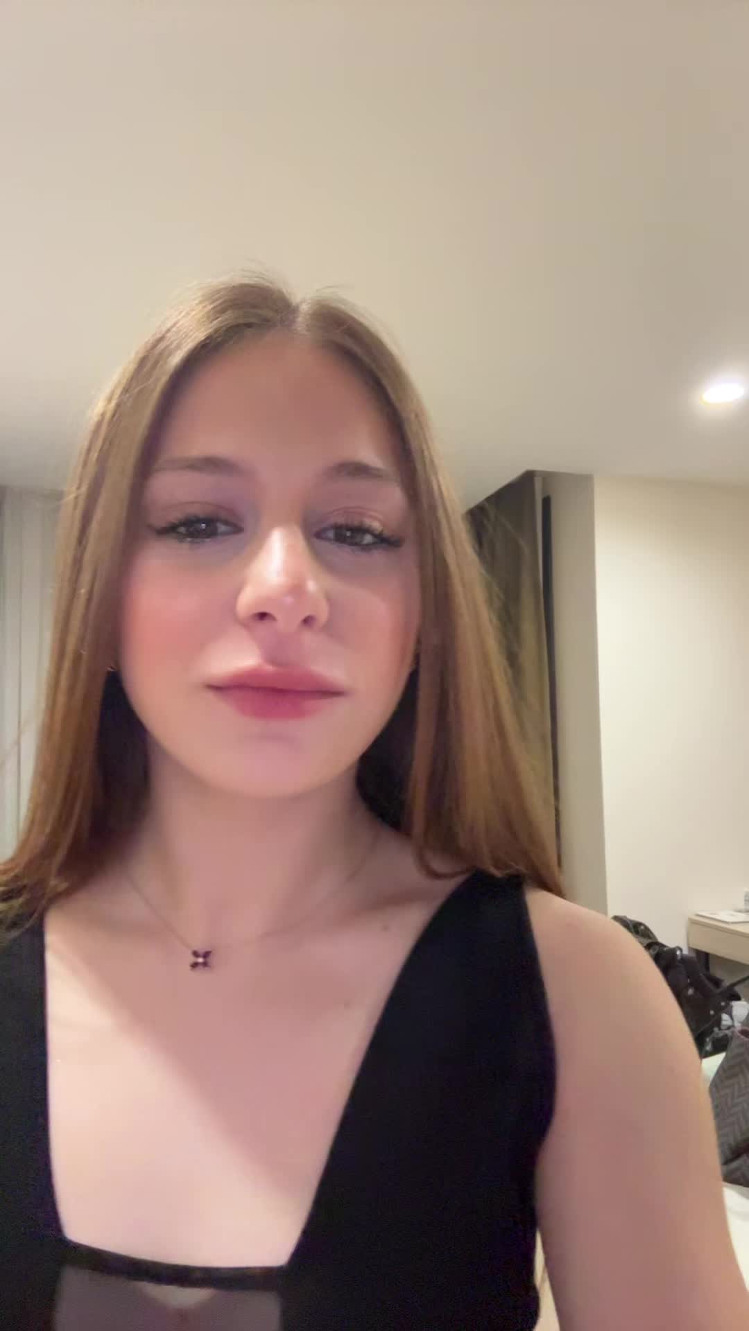 @deerinnn__
